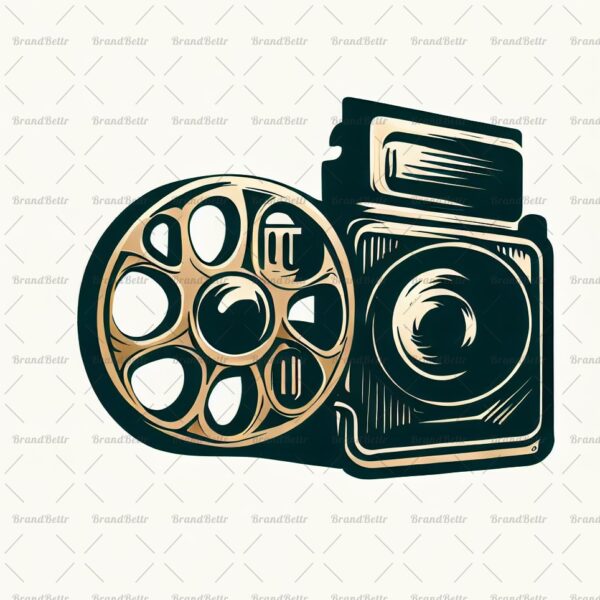 Vintage